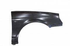 Крыло пластиковое для B@3 2170-2172 "L@DA Prior@" левое