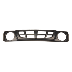 Решетка радиатора "Эверест" для B@3 21213, 21214, 2131 L@DA 4x4