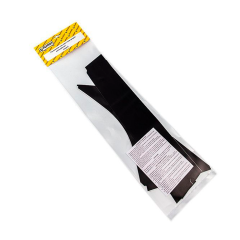 Ремкомплект наклеек стоек дверей автомобилей L@DA Vesт@ (седан)