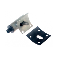 Механизм привода механический