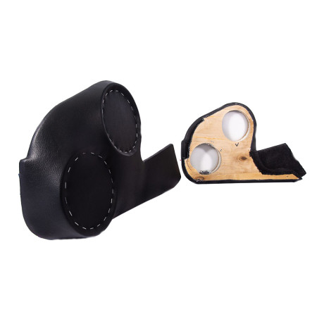 Подиумы L@DA L@ЯGUS (2-компонентные, 16+16см) купить недорого с доставкой в Нижний-Новгород