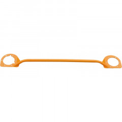 Растяжка передних стоек 3 точечная для B@3 2110-2112