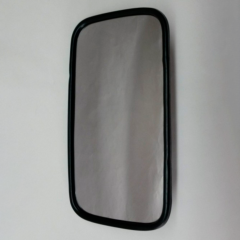 Грузовые зеркала - V 1