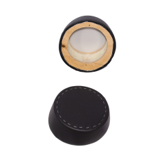 Подиумы универсальные (направленные, 13см, кожа)