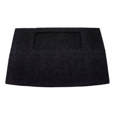 Полка B@3 2191 L@DA Gr@nt@ (без боковин, отв. под динамики 6х9 дюймов)