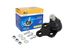 Шаровая опора нижняя Mercedes-Benz V-Class (1997-2003), Vito (1996-2003), OBERKRAFT