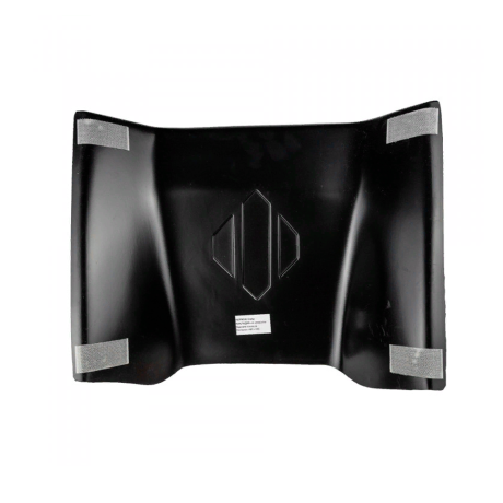 Накладка на ковролин заднего тоннеля ArtForm для Hyundai Creta (2014-н.в.) купить недорого с доставкой в Нижний-Новгород