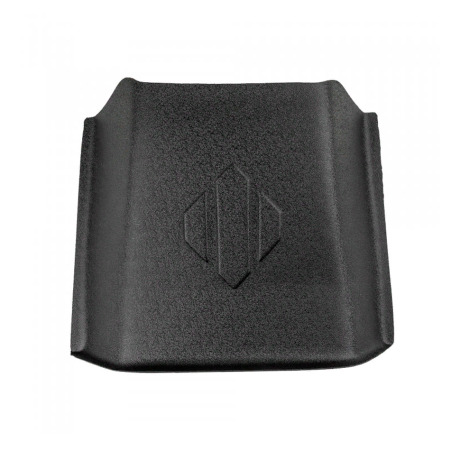 Накладка на ковролин заднего тоннеля ArtForm для Hyundai Creta (2014-н.в.) купить недорого с доставкой в Нижний-Новгород