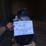 Двигатель B@3-21213 (агрегат) купить недорого с доставкой в Нижний-Новгород