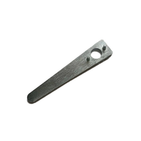 Ключ к насадке Болгарка купить недорого с доставкой в Нижний-Новгород