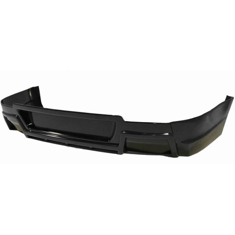 Накладка заднего бампера B@3 2190 "L@DA Gr@nt@" купить недорого с доставкой в Нижний-Новгород