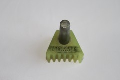 Фиксатор маховика для B@3 2101-2107 (А.60330R)