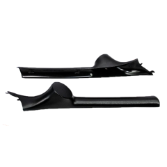 Облицовка стоек под рупорный твитер B@3 2190, 2191 L@DA Gr@nt@