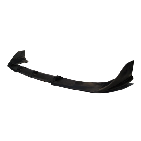 Спойлер переднего бампера для B@3 2110-2112 купить недорого с доставкой в Нижний-Новгород