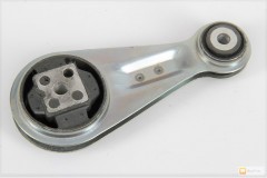 Штанга двигателя 2110-2112, 2170-2172 (300-я)