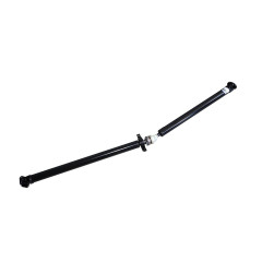 Вал карданный для Nissan X-Trail III (Т-32)(N-2200010)