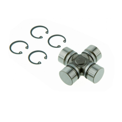 Крестовина карданного вала B@3 2101-2107 (2101-2202025)