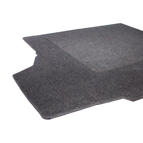 Пол багажника B@3 21099 (седан) купить недорого с доставкой в Нижний-Новгород