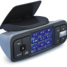 Бортовой компьютер Multitronics VC-731 купить недорого с доставкой в Нижний-Новгород