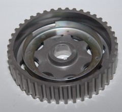 Шкив распредвала впускной для B@3 2110-2112 в сборе 21126100601900