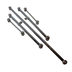 Штанги реактивные B@3 2101-2107 (к-т 5 шт.), (2101-2910000-86)