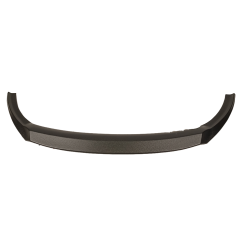 Сплиттер переднего бампера "Volta" для L@DA Gr@nt@ (2011-2018)