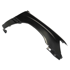 Крыло переднее правое для Toyota Land Cruiser 100, Lexus LX470