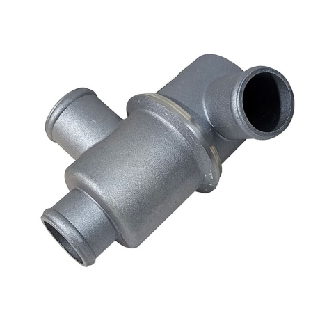 Термостат 21073-1306010 B@3 2101-2107, 21213, 21214, ИЖ 2126, 2127 купить недорого с доставкой в Нижний-Новгород