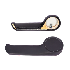 Подиумы B@3 2110, 2111, 2112 (под динамик 16 см) на обивку 2110 ЛЮКС-2