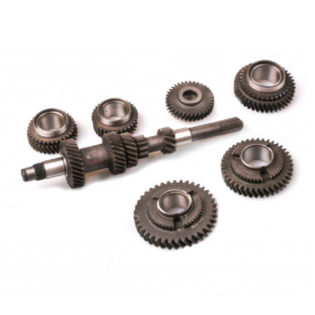 Спортивный ряд №20 купить недорого с доставкой в Нижний-Новгород