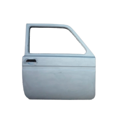 Дверь боковая правая стеклопластиковая для B@3 2121 "L@DA 4х4"