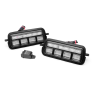 LED подфарники -CLASSIC- для L@DA NIV@ купить недорого с доставкой в Нижний-Новгород