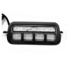 LED подфарники -CLASSIC- для L@DA NIV@ купить недорого с доставкой в Нижний-Новгород