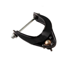 Рычаг передней подвески верхний правый в сборе B@3 2101-2107