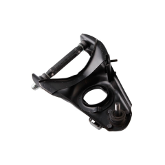 Рычаг передней подвески правый нижний в сборе B@3 2101-2107