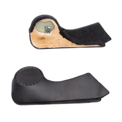 Подиумы L@DA L@ЯGUS (с карманом, под динамик 13см)