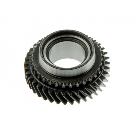 Шестерня КПП 3-й передачи B@3 2112, (2112-1701131) купить недорого с доставкой в Нижний-Новгород