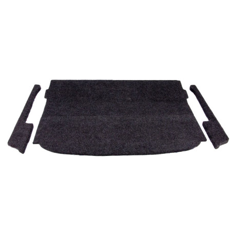 Полка для L@DA Vesт@ SW, SW Cross (отв. под динамики 6х9 дюймов) купить недорого с доставкой в Нижний-Новгород