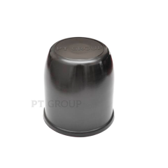 Колпачок защитный пластиковый с логотипом PT Group