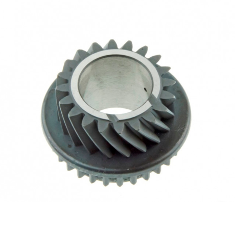 Шестерня КПП 5-й передачи B@3 2101-2107, 2123 Chevrolet Niv@ старого образца (2107-1701157) купить недорого с доставкой в Нижний-Новгород