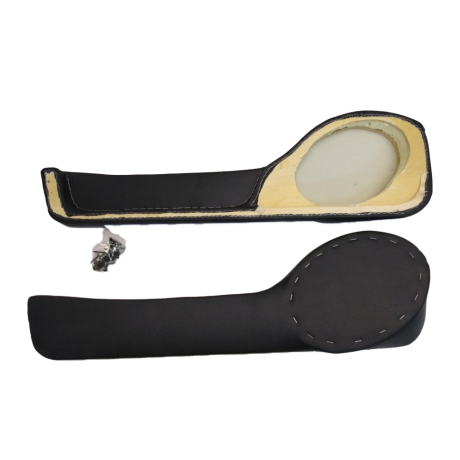 Подиумы B@3 2110, 2111, 2112 (под динамик 6x9 дюймов) купить недорого с доставкой в Нижний-Новгород