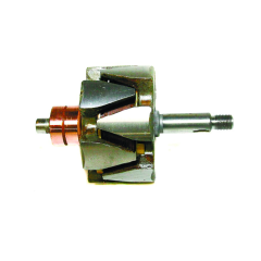 Ротор генератора (Г222-3701200 "ЗиТ" и аналоги) для B@3 2101, 2105, 2107 выпуск а\м до 2015 г.